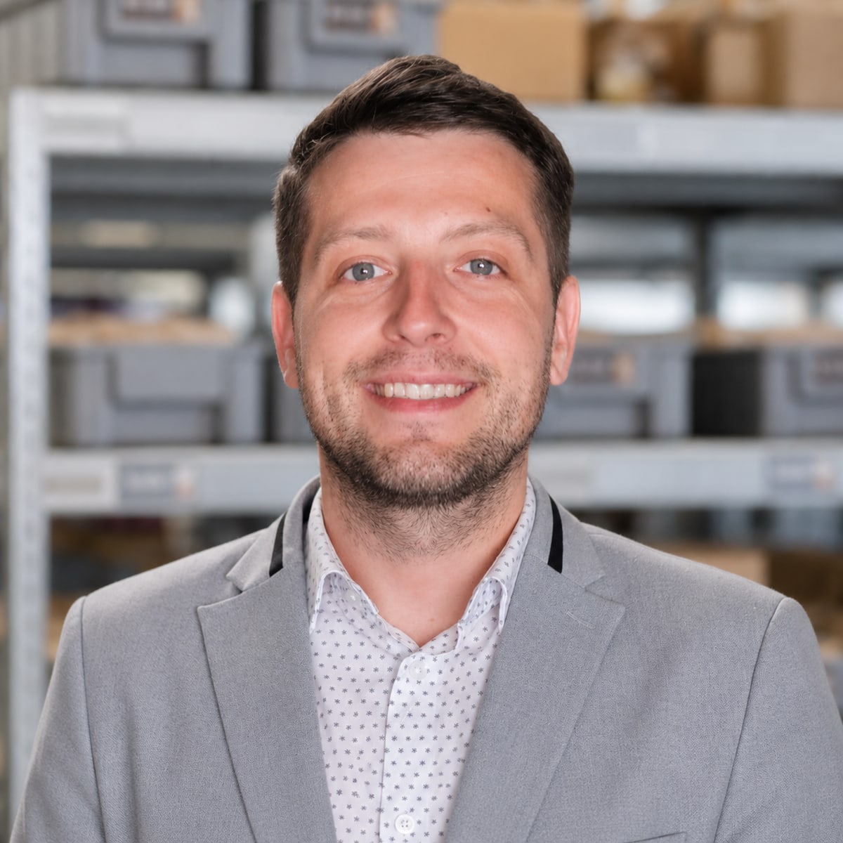Jakub Doležal