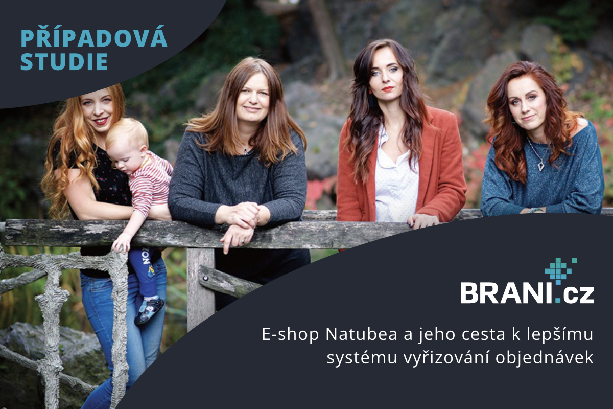 uvodni-foto-natubea