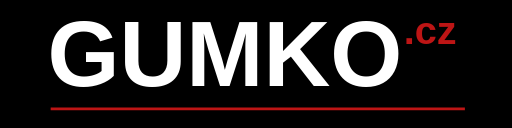 gumko.cz